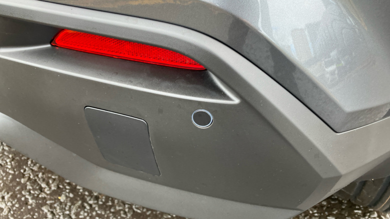 Nissan Juke 1.0 DiG-T Tekna 5dr Petrol Hatchback